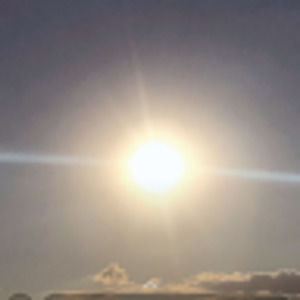 Meet your Posher, Kaiya